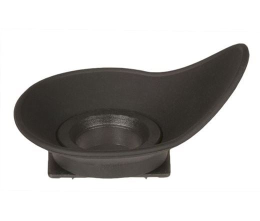 Hoodman HoodEYE Canon C22 szemkagyló (HDMEYEC22) Hoodman HoodEYE Canon C22 szemkagyló (HDMEYEC22)