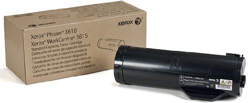 XEROX 106R02732 toner XEROX 106R02732 toner