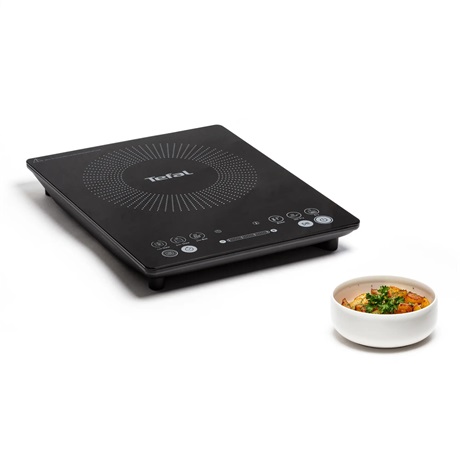 Tefal IH2108E1 indukciós főzőlap