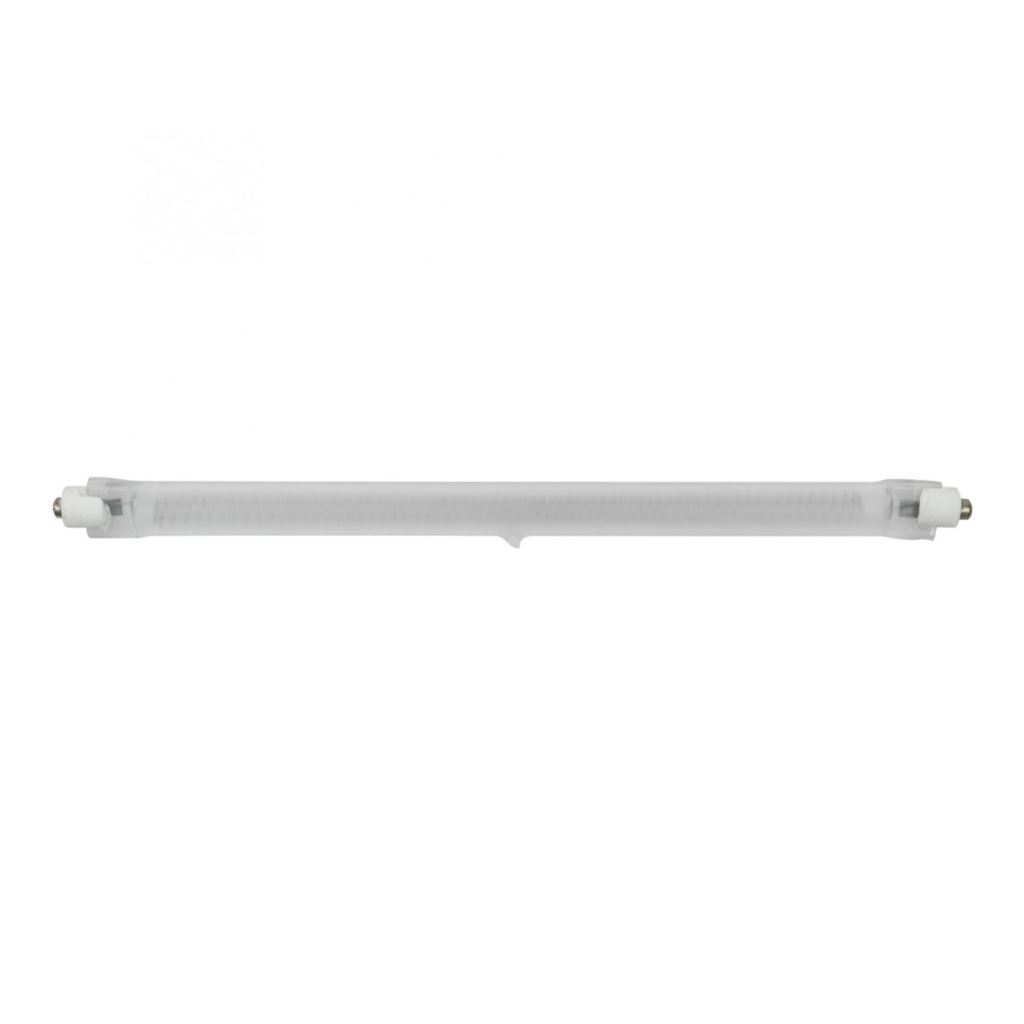 Somogyi FK 23/T fűtőbetét FK 23 készülékhez