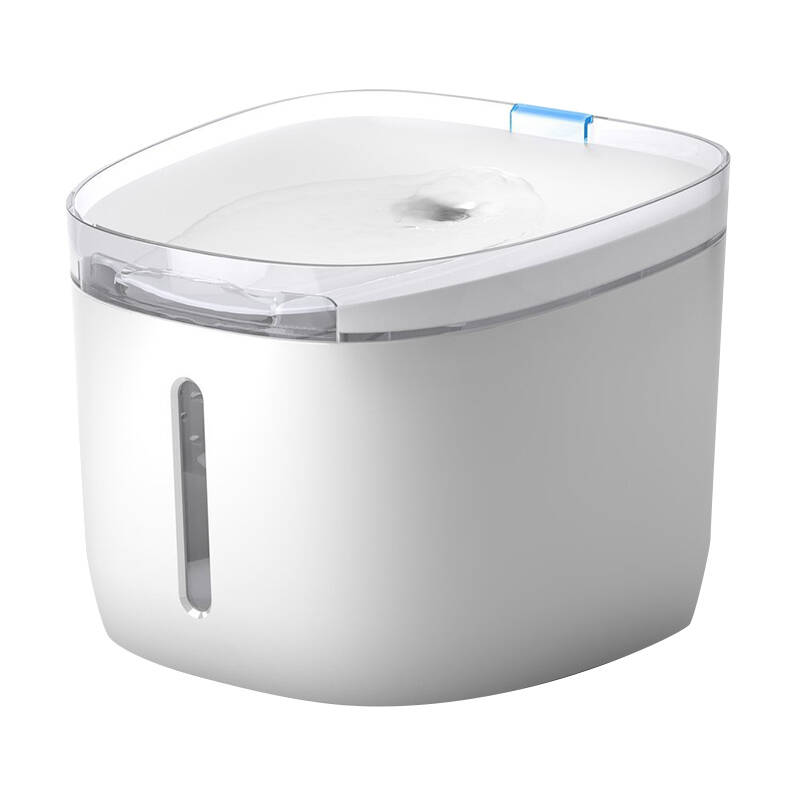 Petoneer Fresco Mini Plus Okos itató kutyáknak és macskáknak Petoneer Fresco Mini Plus Okos itató kutyáknak és macskáknak