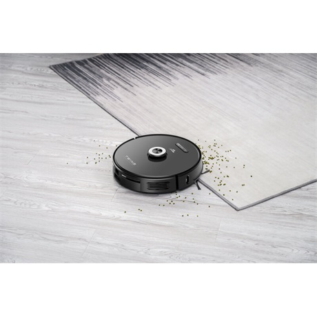 Eta 624090000 ROBOTPORSZÍVÓ