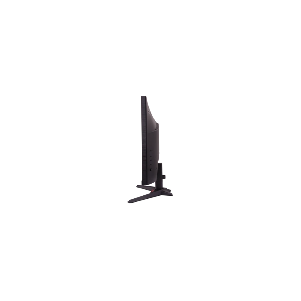 ACER 27" Nitro VG270W3bmiipx Monitor - 1920x1080, Full HD, LED, IPS, Hangszóró, Gamer, Fekete