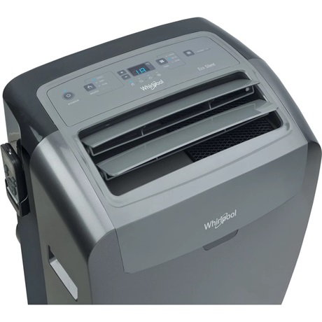 Whirlpool PACB29CO MOBIL KLÍMA