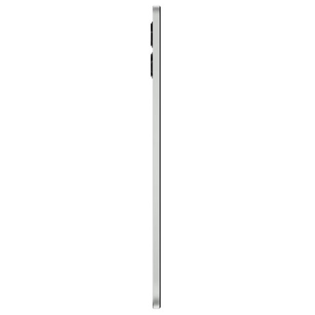 Xiaomi REDMI PAD PRO 6/128  Tablet Mentazöld