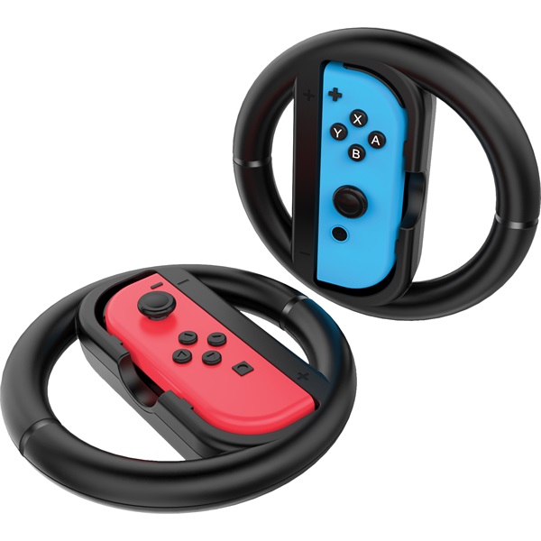 Venom VS4794 Nintendo Switch kormány 2db/cs