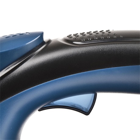 Girmi ST62 VASALÓ GŐZÖLŐS