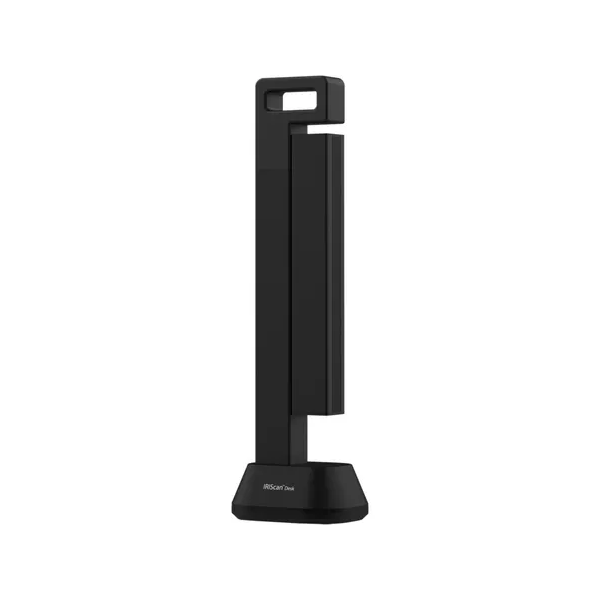 CANON IRISCan Desk 6 Pro - A3 Versitale Dokumentum Szkenner