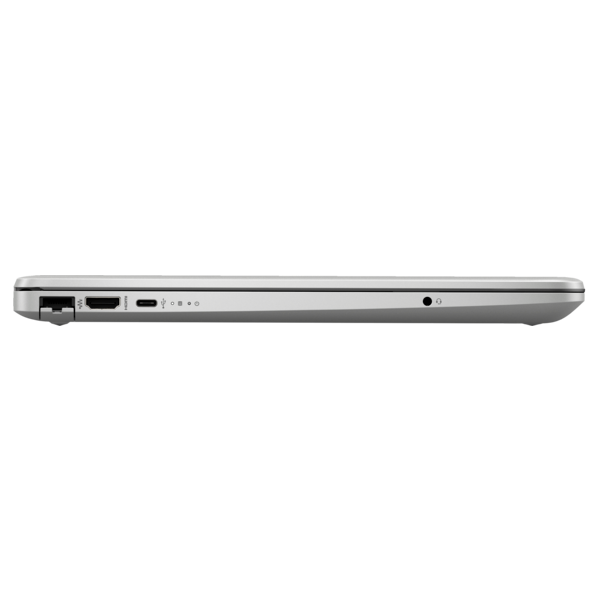 HP 255 G9 15.6" FHD AG UWVA Ryzen3 5425U 2.7GHz 8GB 256GB SSD Win 11Notebook ezüst HP 255 G9 15.6" FHD AG UWVA Ryzen3 5425U 2.7GHz 8GB 256GB SSD Win 11Notebook ezüst