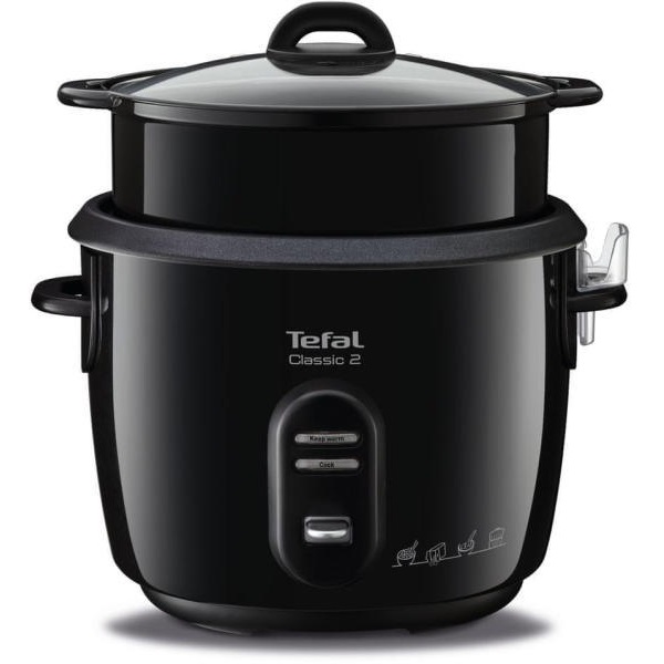 Tefal RK103811 Classic rizsfőző Tefal RK103811 Classic rizsfőző