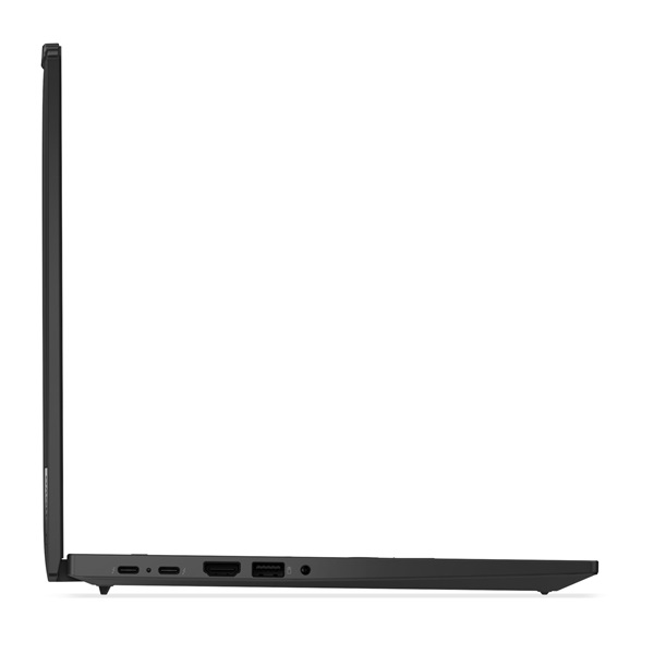 LENOVO ThinkPad T14 G6, 14.0" WUXGA, AMD Ryzen AI 7 PRO 350 (5.0GHz), 32GB, 512GB SSD, Win11 Pro