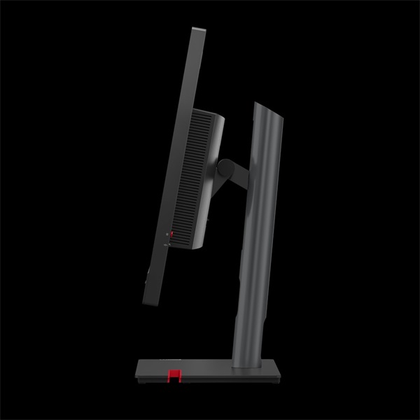 LENOVO ThinkVision P27 3D; 27" UHD  Monitor 
