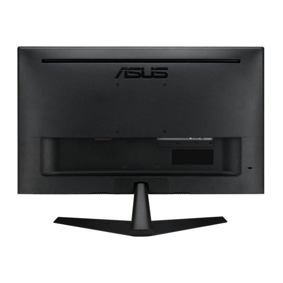 Asus 23,8" VY249HGR  IPS LED Monitor