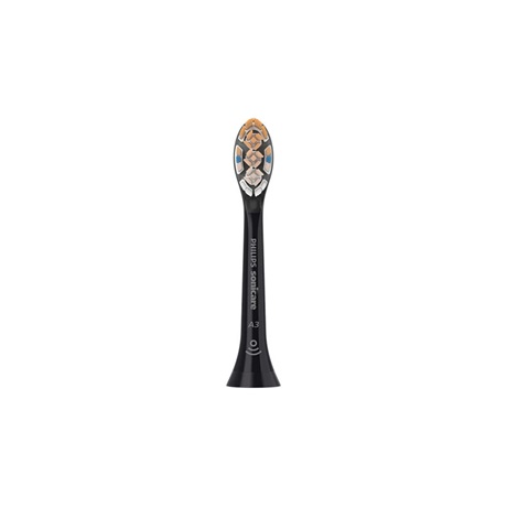 Philips HX9094/11 FOGKEFEFEJ CSOMAG