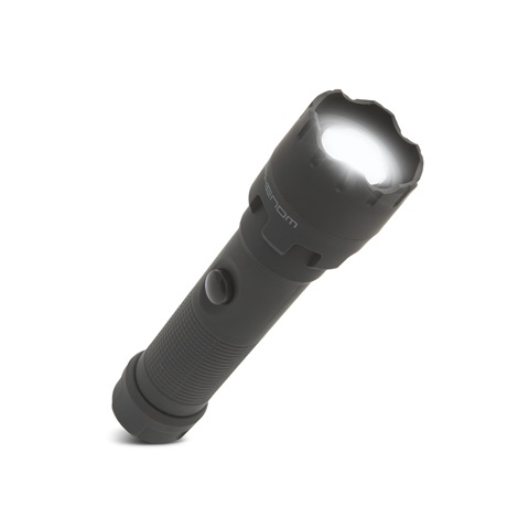 Phenom 18610 LED ZOOM ELEMLÁMPA 15 CM Phenom 18610 LED ZOOM ELEMLÁMPA 15 CM