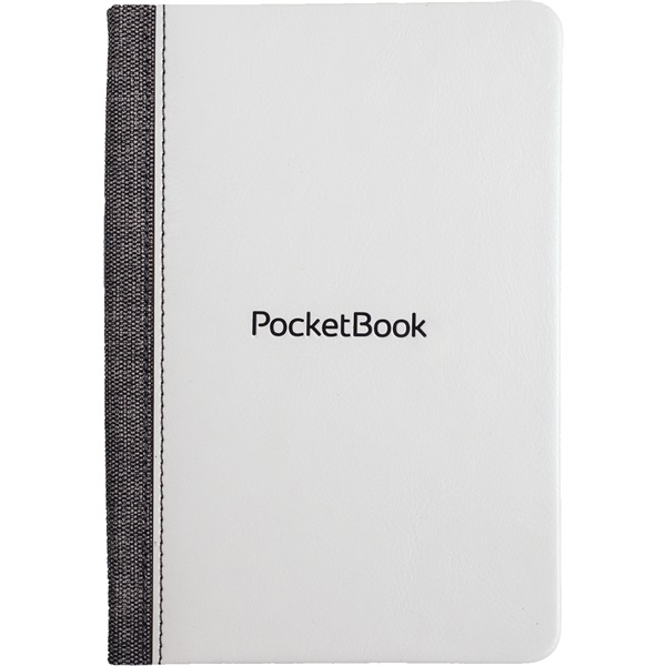 POCKETBOOK e-book tok  PocketBook ClassicBook 6"  Touch HD 3, Touch Lux 4 Basic Lux 2 Fehér
