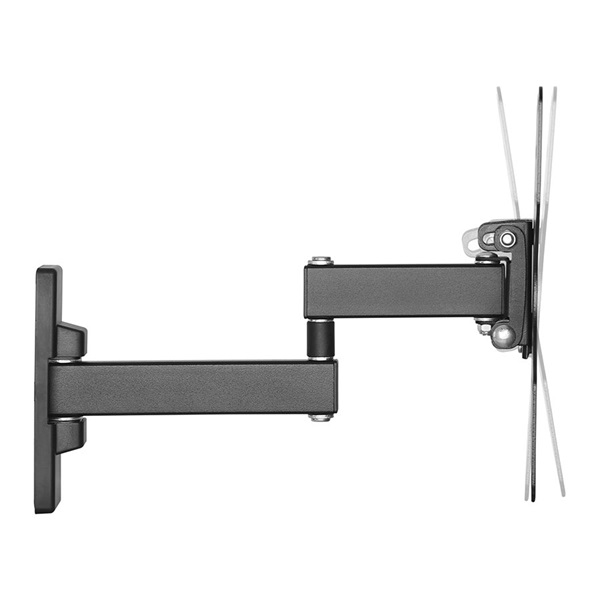 Stell SHO 4530 23"-42" VESA 200x200 kihúzható fali konzol Stell SHO 4530 23"-42" VESA 200x200 kihúzható fali konzol