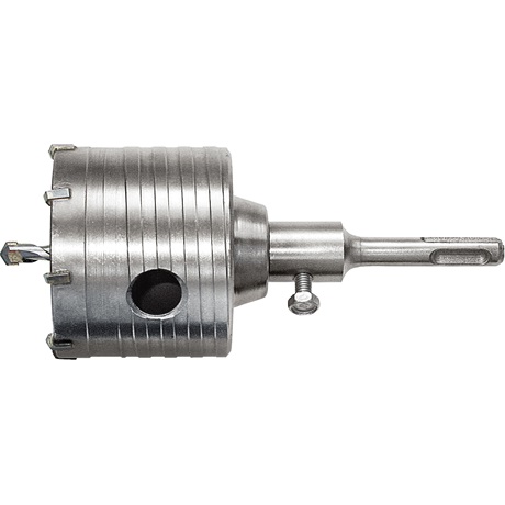 Extol Premium 8801969 105mm M16×300mm Körkivágó