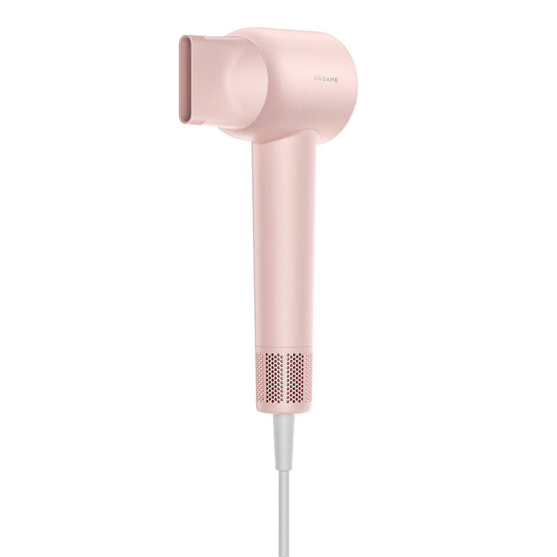 Dreame Gleam Hajszárító Pink Dreame Gleam Hajszárító Pink