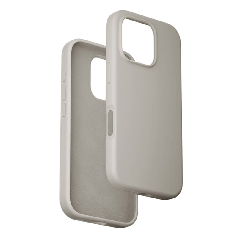 Etui Vention KUHM0-30 dla iPhone 16 Pro MagSafe (Szár) Etui Vention KUHM0-30 dla iPhone 16 Pro MagSafe (Szár)