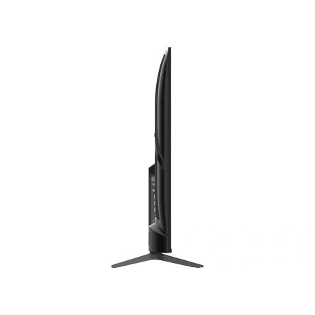 Tesla Q55E655GUS 55" UHD QLED GOOGLE SMART Televízió