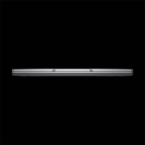 LENOVO ThinkPad X1 G9 2in1 14" WUXGA Ultra 5 125U (4.3GHz) 16GB  512GB SSD Win11 Pro Notebook Szürke