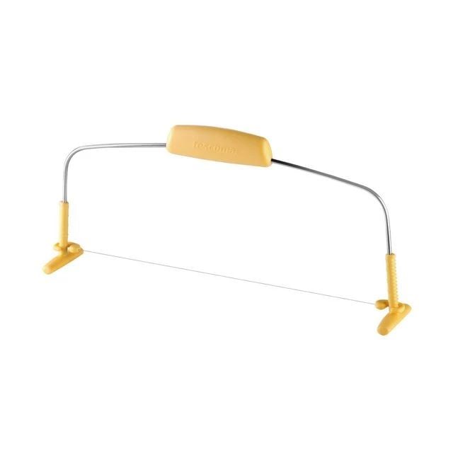 Tescoma DELÍCIA drótos tortaszeletelő (630095.00)