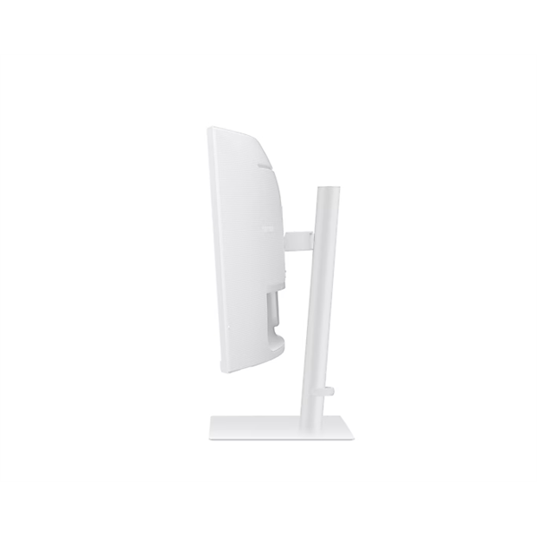 Samsung LS34C650TAUXEN 34" ViewFinity S6 S65TC QHD 2K Monitor