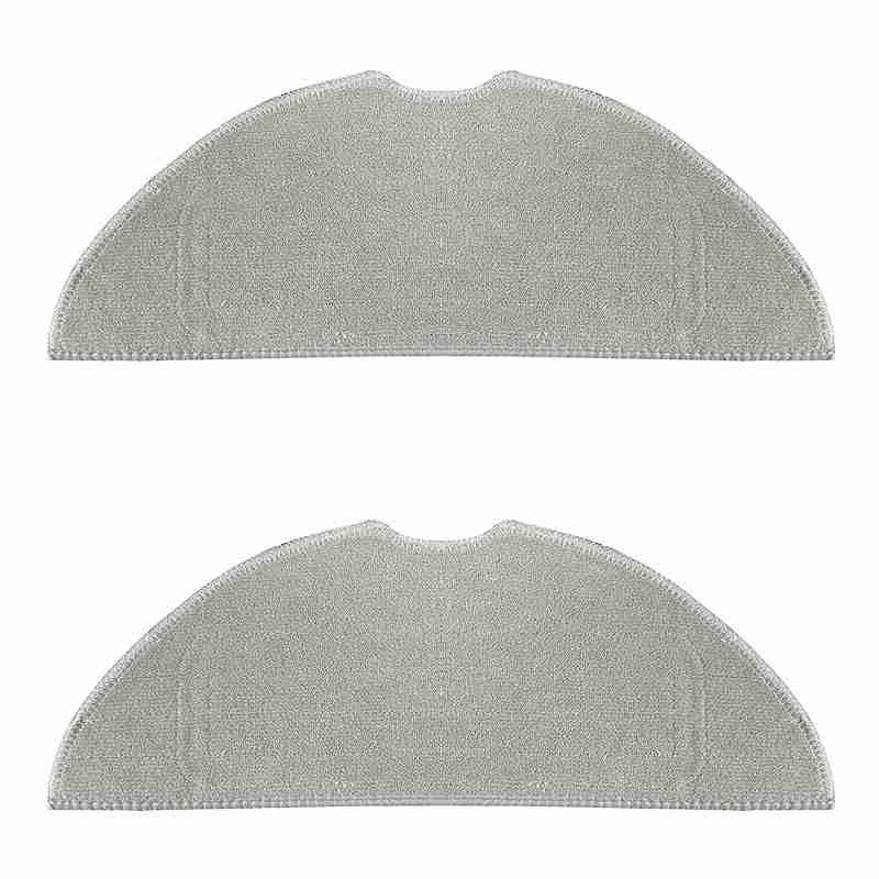 MOVA S10/S10 PLUS felmosóbetét