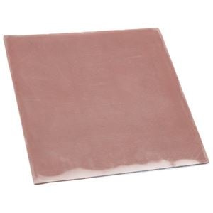 Thermal Grizzly Minus Pad Extreme hővezető lap 100x100x3mm (TG-MPE-100-100-30-R)