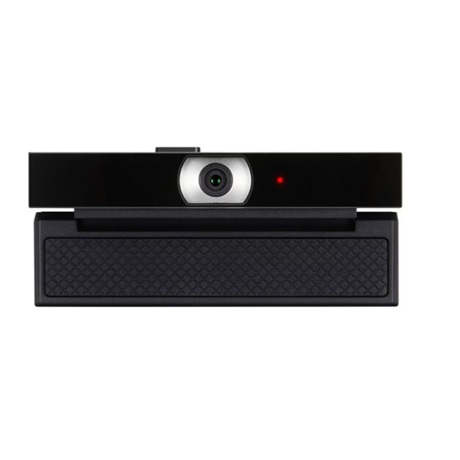 Lg VC23GA Webkamera