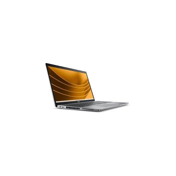DELL Latitude 5550 15.6" FHD  Utra 7 165U (1,70GHz) 16GB  512GB SSD  Notebook