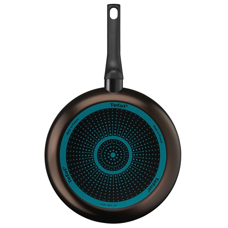 Tefal B5540673 Easy Cook & Clean serpenyő 28cm