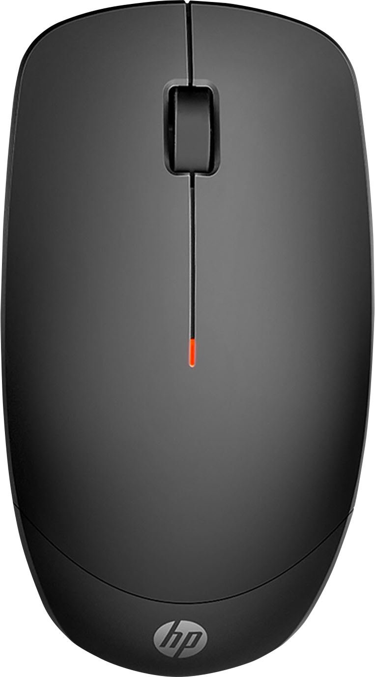 HP 235 vezeték nélküli egér (4E407AA)