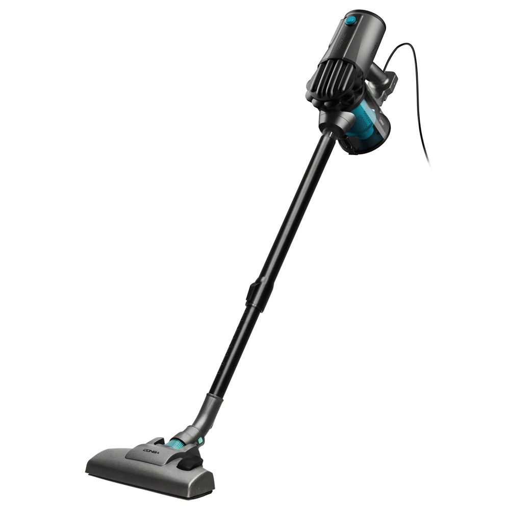 Conga Thunderbrush 560 Álló porszívó  