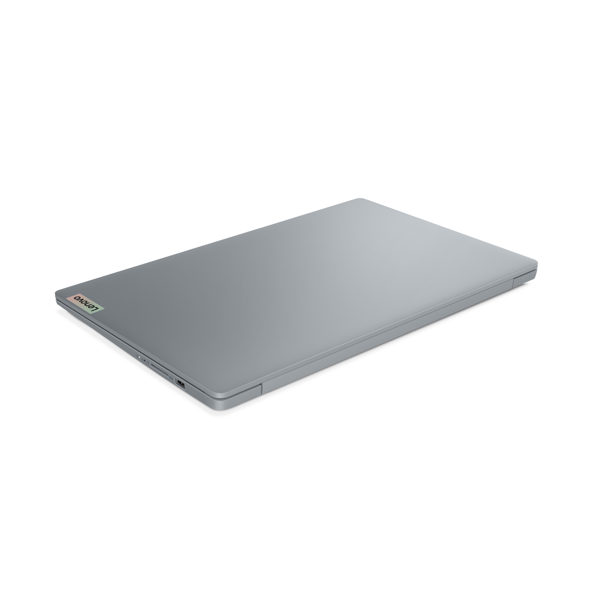 Lenovo IdeaPad Slim 3 15ABR8  Notebook Szürke