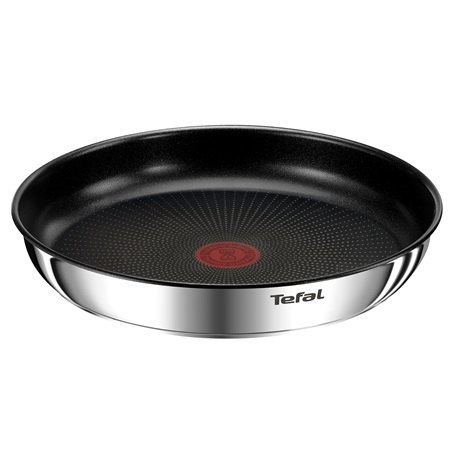 Tefal L897SB74 EDÉNYKÉSZLET 11 RÉSZES