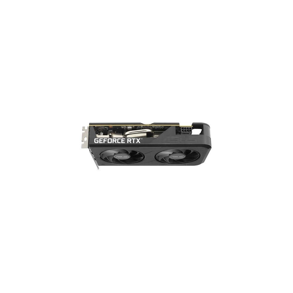 Asus DUAL-RTX5050-O8G Videókártya
