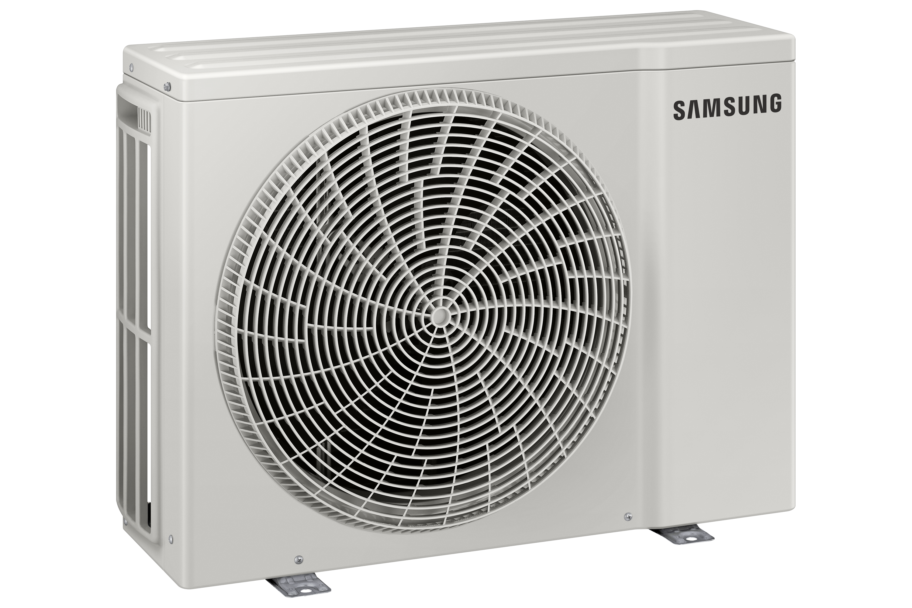 Samsung WindFree Comfort S2 2.5KW klíma kültéri egység (beltéri egység kötelező)