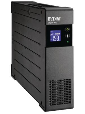 EATON Ellipse PRO 1200 DIN szünetmentes tápegység EATON Ellipse PRO 1200 DIN szünetmentes tápegység
