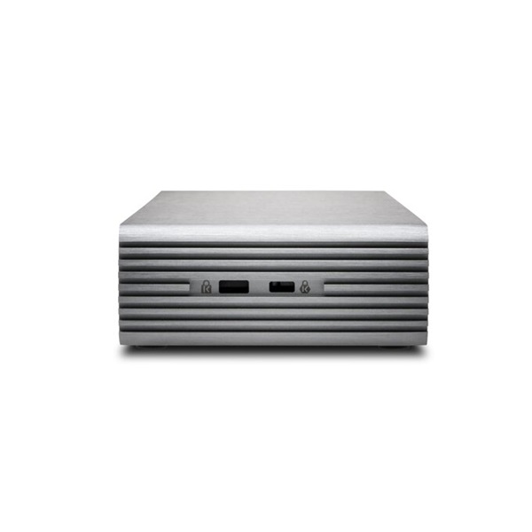 KENSINGTON Dokkoló  SD5700T Thunderbolt™ 4 Dual 4K Docking Station with 90W PD - Windows/macOS 