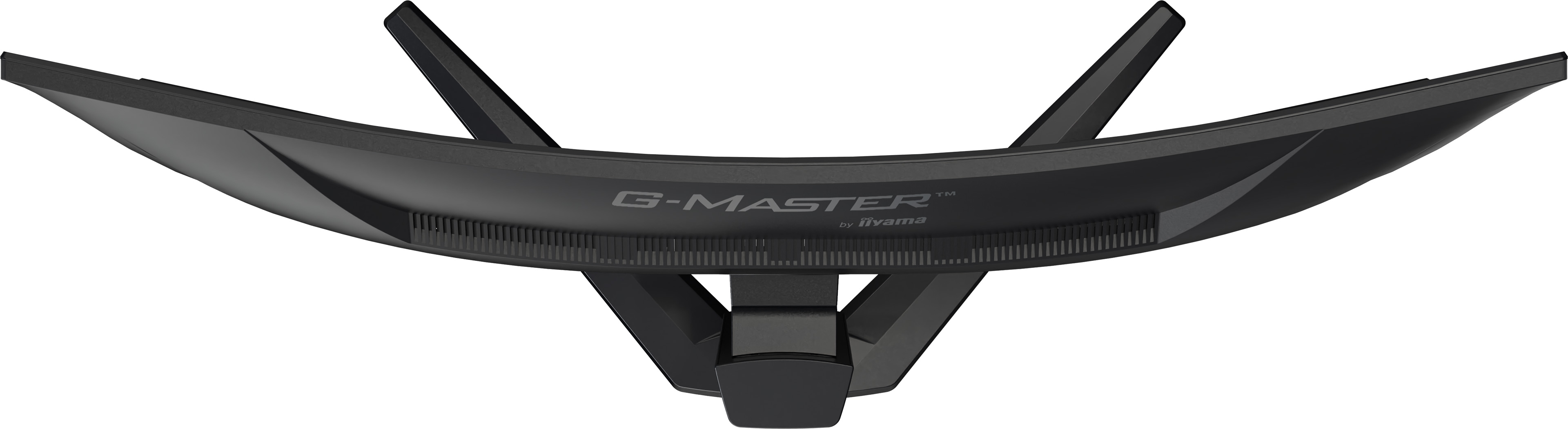 iiyama 34" G-Master GCB3486WQSCP-B1 LED Íves Gamer Monitor -  3440x1440, WQHD, VA, 240Hz, 0.4ms, Fekete