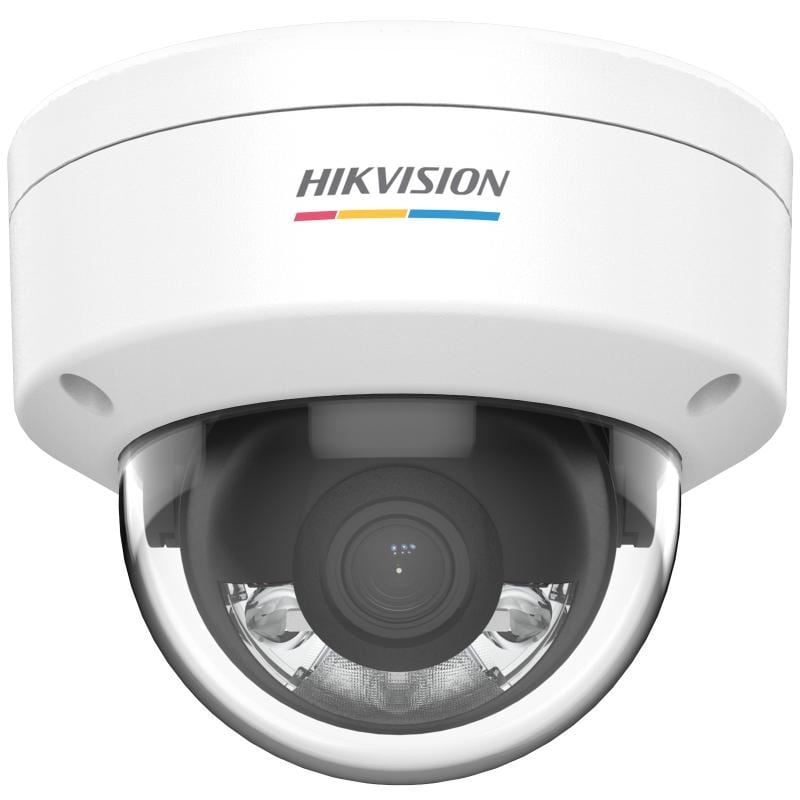 Hikvision  DS-2CD1147G0-L(2.8MM) IP kamera