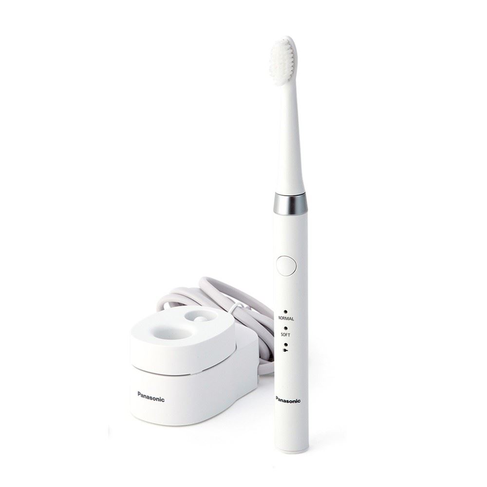 Panasonic EW-DM81-W503 elektromos fogkefe