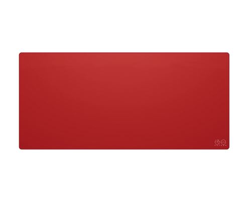 Lethal Gaming Gear SATURN3XL-RED egérpad piros Lethal Gaming Gear SATURN3XL-RED egérpad piros