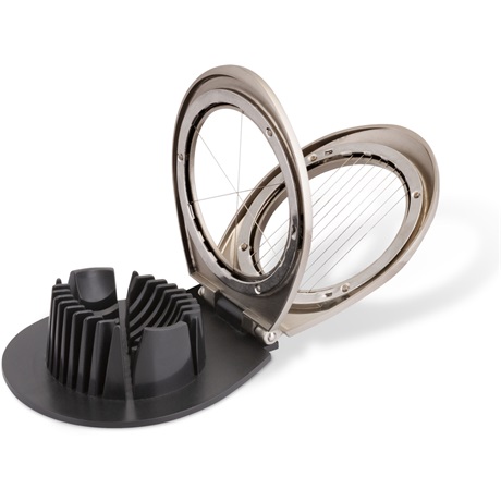 Lamart LT2094 TOJÁSSZELETELŐ ZINC