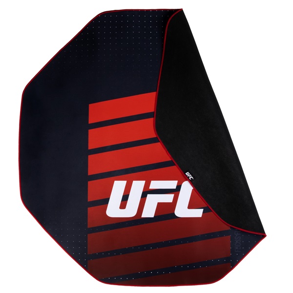 Konix UFC gaming szőnyeg (KX-UFC-FMAT)