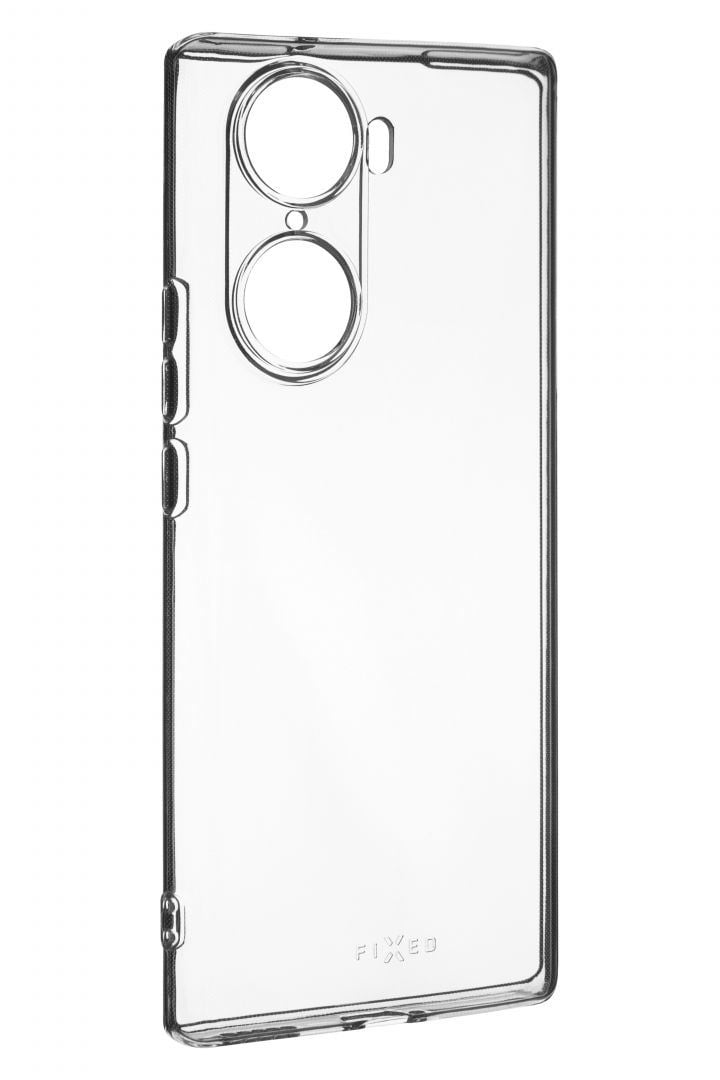FIXED TPU Gel Honor 60 tok átlátszó (FIXTCC-885)
