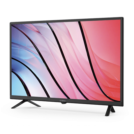 Strong SRT32HF2003 HD LED TV