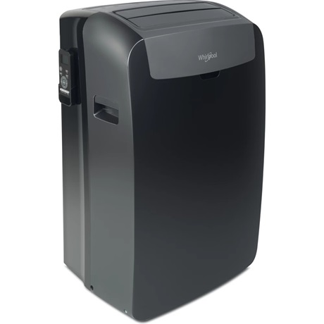 Whirlpool PACB29CO MOBIL KLÍMA